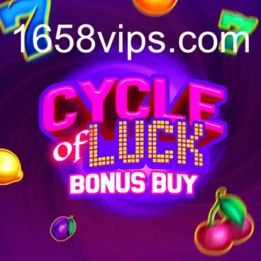 Cycle of Luck Bonus Buy: A Comprehensive Guide to Gaming Excitement