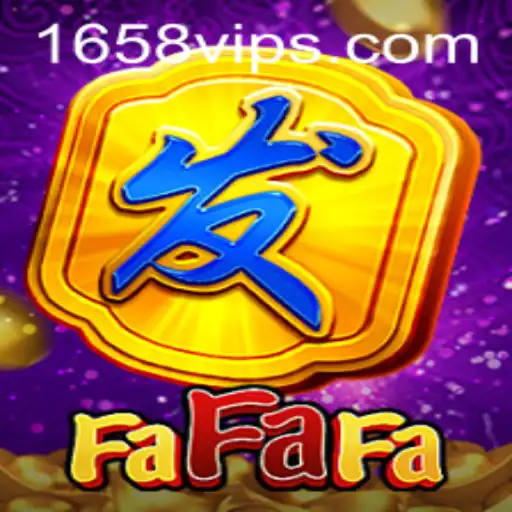 Exploring the World of FaFaFa: A Game of Chance and Thrill
