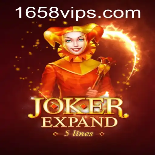 Exploring the Intriguing World of JokerExpand: A Gamer's New Arena