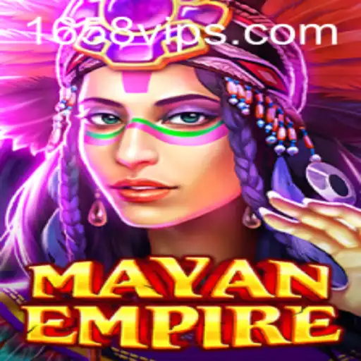 The Majesty of MayanEmpire: An In-Depth Exploration of the Game