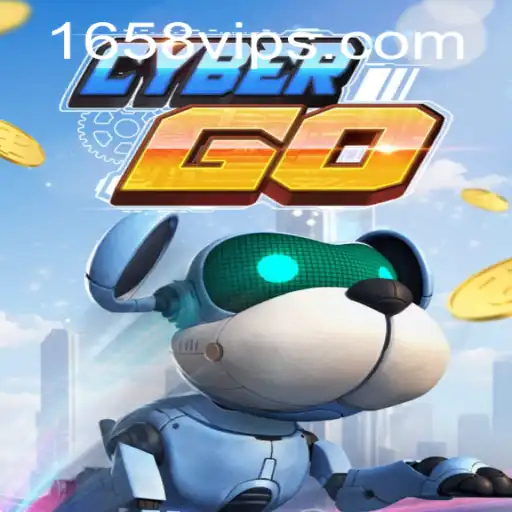 Exploring the Fascinating Realm of CyberGO: A Guide to the Digital Adventure