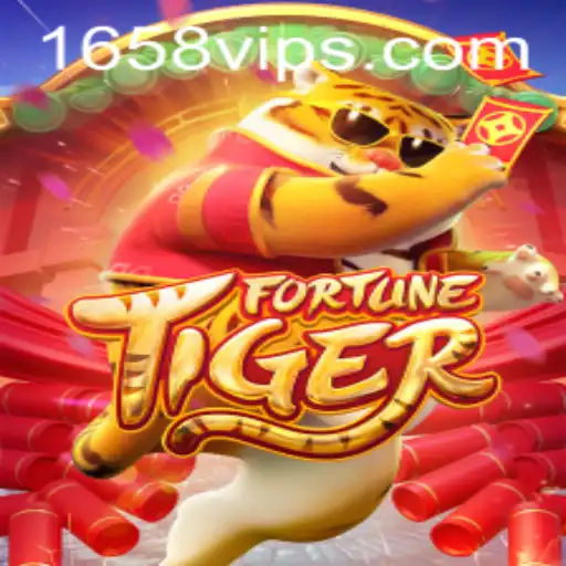 Discovering the World of FortuneTiger: A Thrilling Gaming Experience