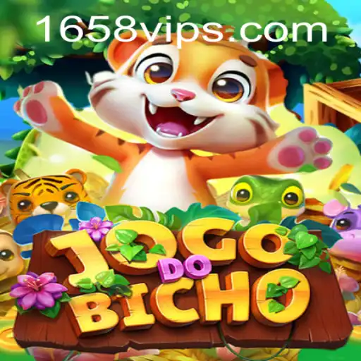 Discovering JOGODOBICHO: A Comprehensive Guide to the Game Featuring 1658.com