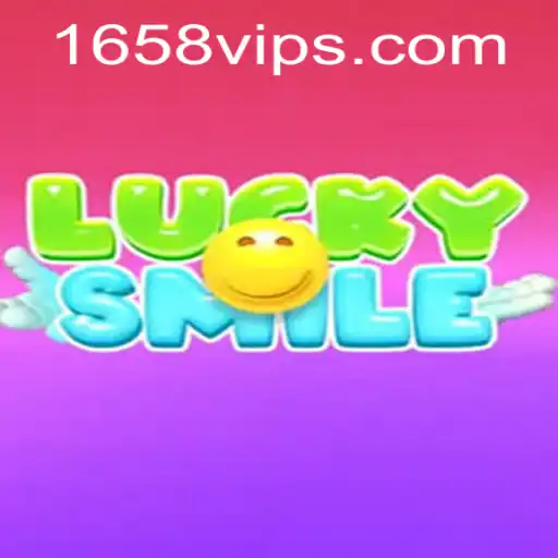Exploring the Enchanting World of LuckySmile: A Journey into 1658.com