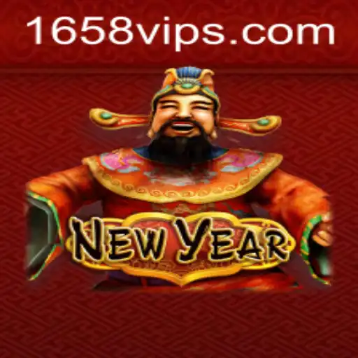 Exploring the Exciting World of NewYear: A Comprehensive Guide