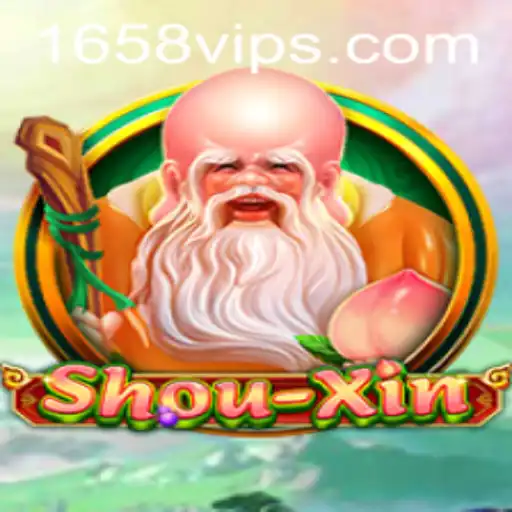 Discovering ShouXin: A Journey into the World of Strategy and Innovation