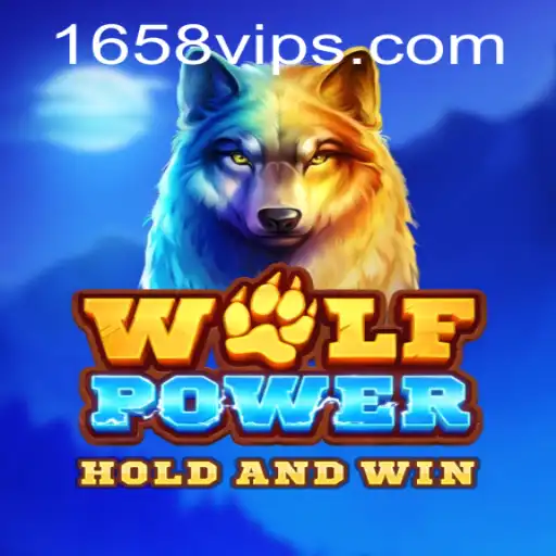 Exploring the Enchanting World of WolfPower