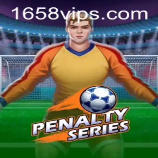Discover the Thrilling World of PenaltySeries: A New Gaming Sensation