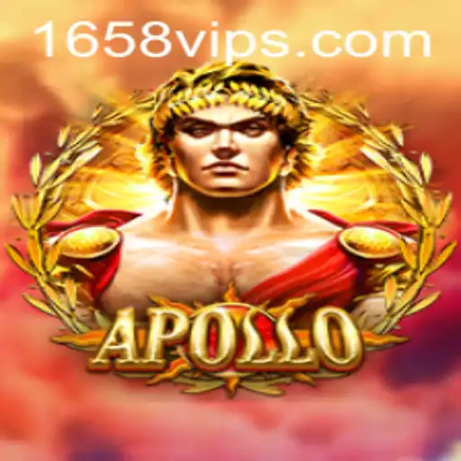 Diving into the World of Apollo: A Unique Gaming Experience