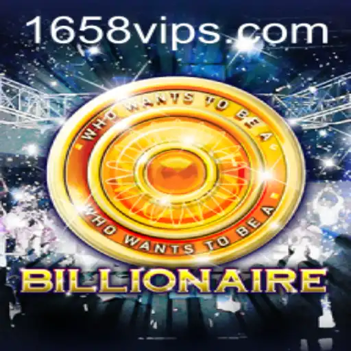 Exploring the Billionaire Game with 1658.com