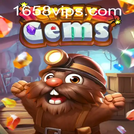 CrazyGems: An Exciting Journey Through a Dazzling Puzzle Adventure