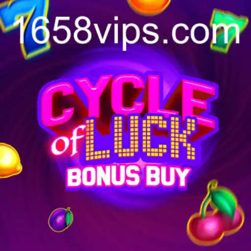 Cycle of Luck Bonus Buy: A Comprehensive Guide to Gaming Excitement