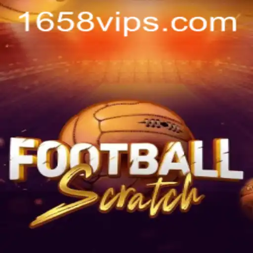 Discover the Thrilling World of FootballScratch: A New Era of Sports Entertainment
