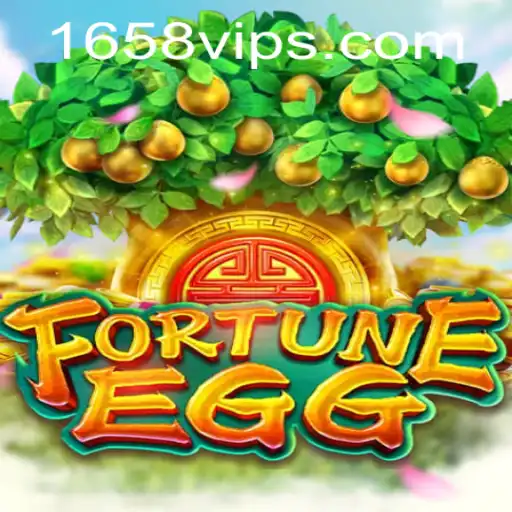 Discover the Thrilling World of FortuneEgg: A Unique Gaming Experience
