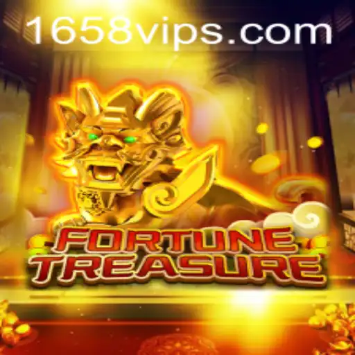 Unveiling the Charm of FortuneTreasure: A Comprehensive Guide