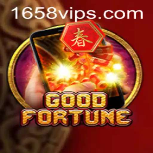 Exploring the Exciting World of GoodFortuneM