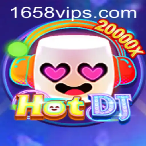 Discover the Excitement of HotDJ: The Ultimate Gaming Experience