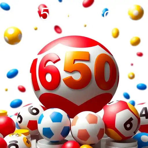 Explorando o Mundo dos Jogos de Loteria: O Impacto de 1658.com