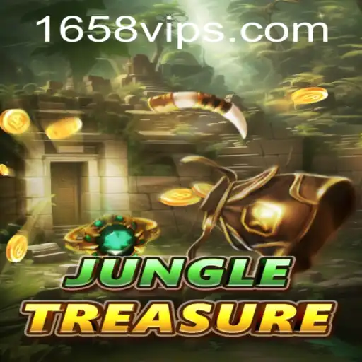Exploring JungleTreasure and Its Unique Gaming Experience