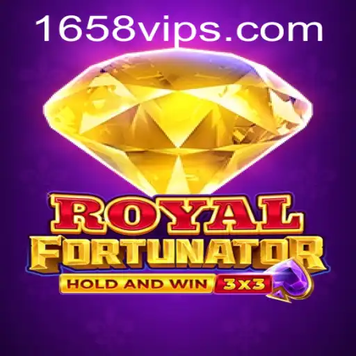 Exploring the World of Royalfort: An Immersive Gaming Experience