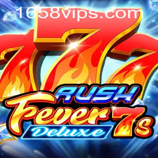 Exploring RushFever7sDeluxe: A Captivating Gaming Experience