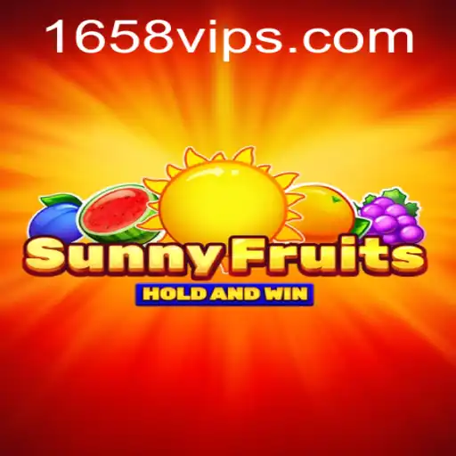 Exploring SunnyFruits: A Fresh Spin on Classic Gaming