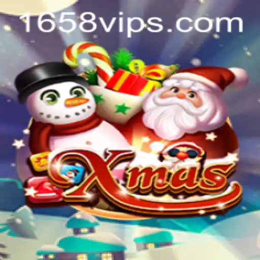 Exploring the Enchanting World of 'Xmas': A Game Unveiled by 1658.com